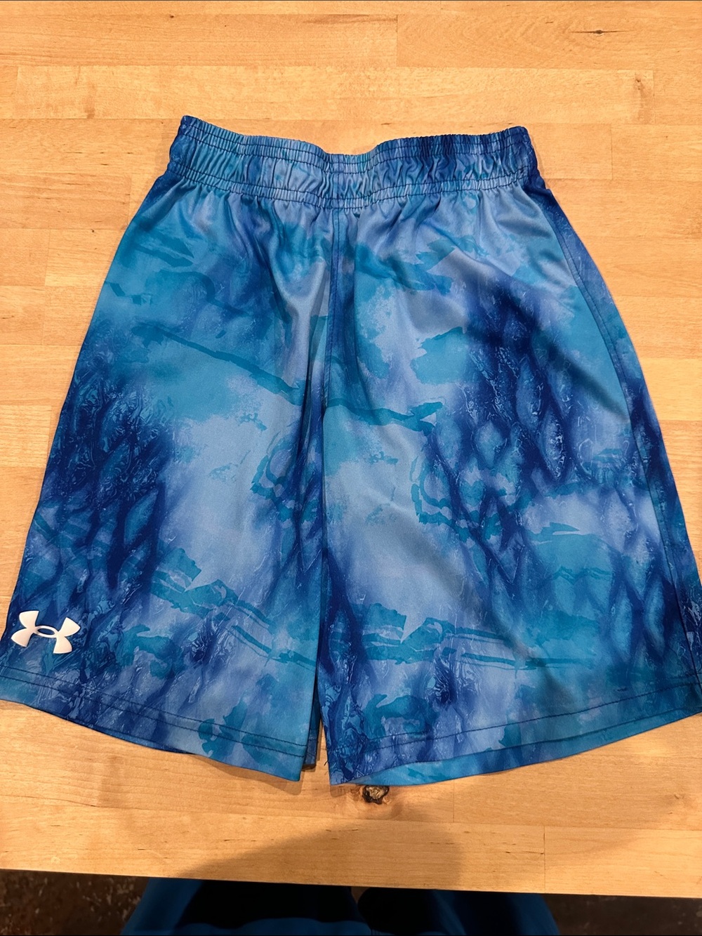 Under Armour Set - Picture 3 of 4